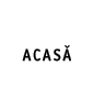 ACAS�
